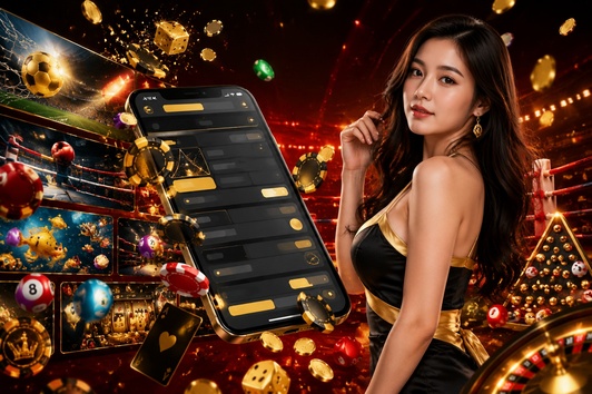 shan789