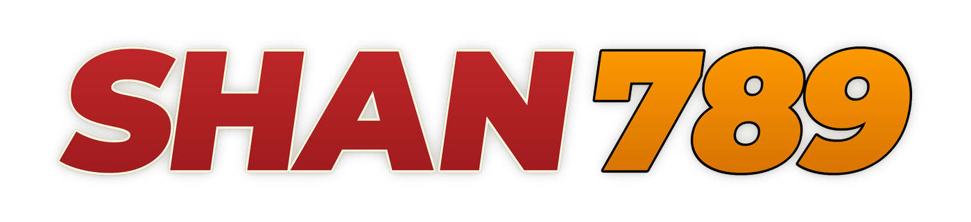 shan789